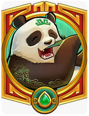 Big Bamboo