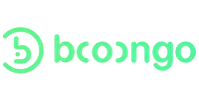 Booongo
