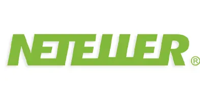 Neteller